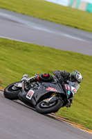PJ-Motorsport-2019;anglesey-no-limits-trackday;anglesey-photographs;anglesey-trackday-photographs;enduro-digital-images;event-digital-images;eventdigitalimages;no-limits-trackdays;peter-wileman-photography;racing-digital-images;trac-mon;trackday-digital-images;trackday-photos;ty-croes